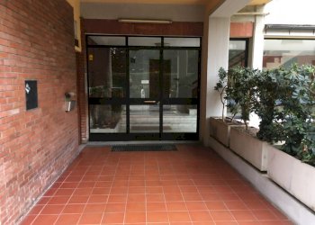 Trilocale mayorana, Genova (zona Quinto) - foto 6