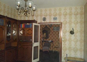 Trilocale mayorana, Genova (zona Quinto) - foto 8