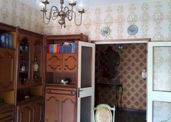 Trilocale mayorana, Genova (zona Quinto) - foto 9