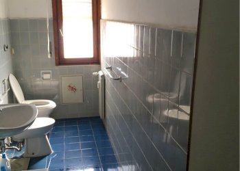 Trilocale mayorana, Genova (zona Quinto) - foto 14