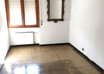 Trilocale mayorana, Genova (zona Quinto) - foto 15