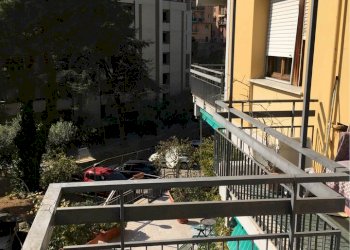 Trilocale mayorana, Genova (zona Quinto) - foto 17