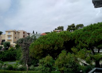 Trilocale mayorana, Genova (zona Quinto) - foto 20