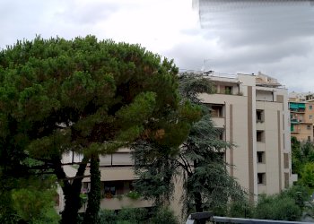 Trilocale mayorana, Genova (zona Quinto) - foto 24