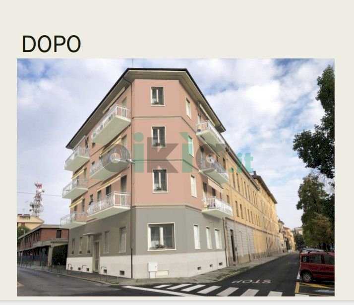 Quadrilocale Cuneo - foto 3