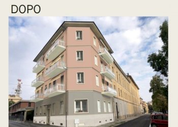 Quadrilocale Cuneo - foto 3