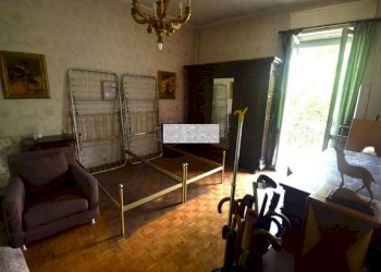 Quadrilocale Cuneo - foto 11
