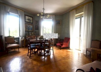 Quadrilocale Cuneo - foto 12
