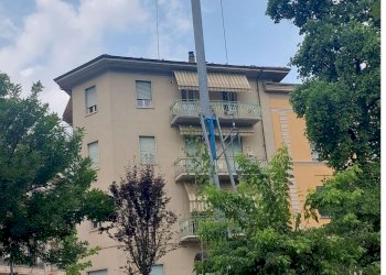 Quadrilocale Cuneo - foto 1