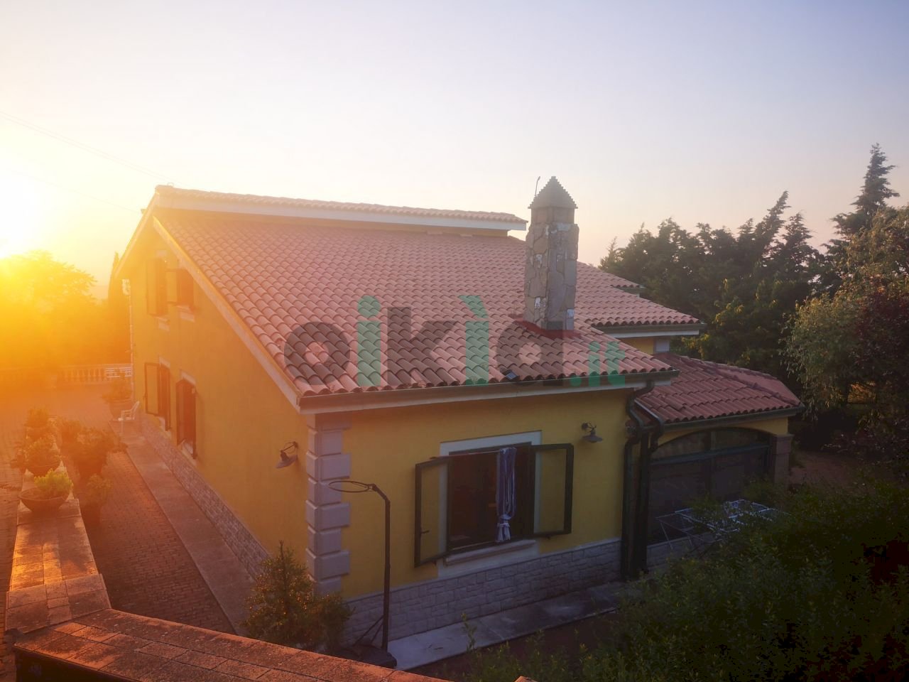 Villa Monteleone di Puglia - foto 2