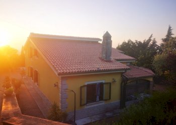 Villa Monteleone di Puglia - foto 2