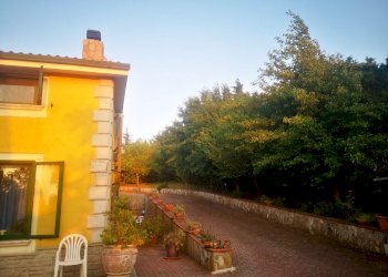 Villa Monteleone di Puglia - foto 3