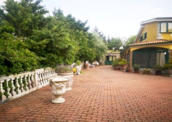Villa Monteleone di Puglia - foto 4