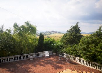 Villa Monteleone di Puglia - foto 7
