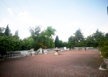 Villa Monteleone di Puglia - foto 8