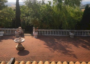 Villa Monteleone di Puglia - foto 10