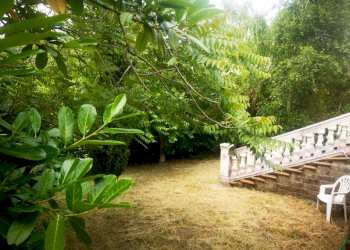 Villa Monteleone di Puglia - foto 15