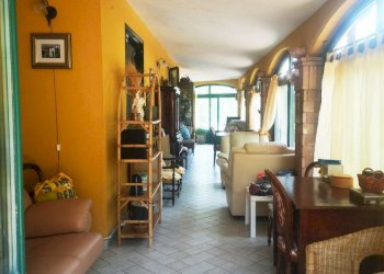 Villa Monteleone di Puglia - foto 18