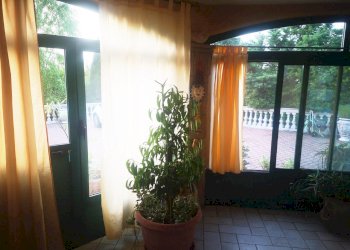 Villa Monteleone di Puglia - foto 19