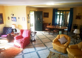 Villa Monteleone di Puglia - foto 20