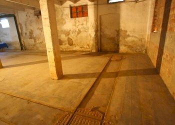 Capannone via Trento 43, Verolengo - foto 19