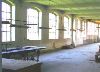 Capannone via Trento 43, Verolengo - foto 20