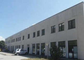 Ufficio Località teppe , Quart - foto 1