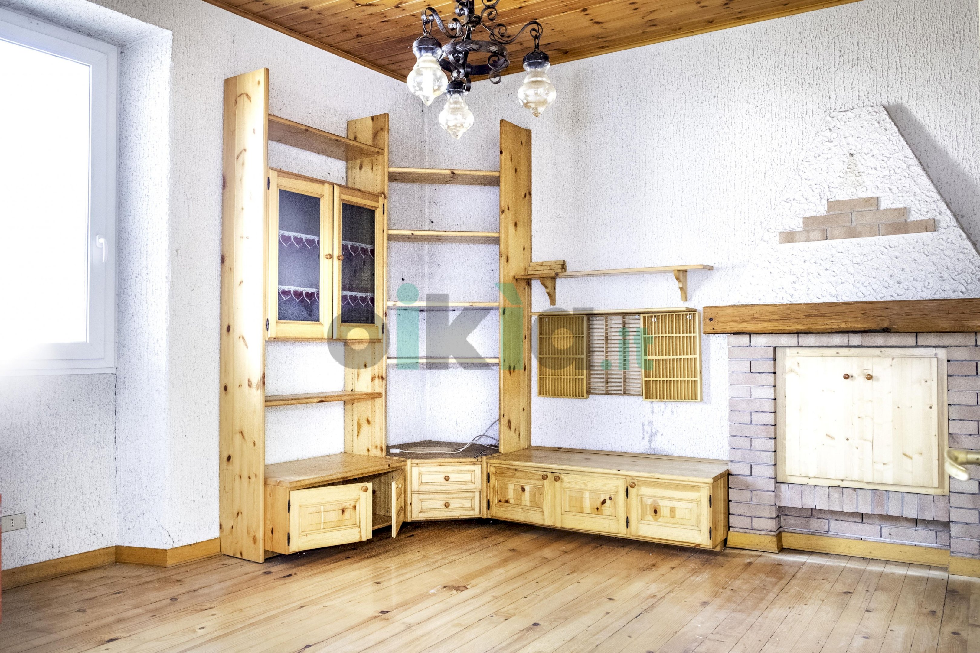 Portion of a house Malesco - photo 2