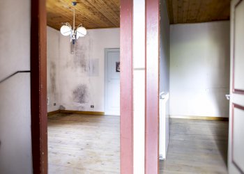 Portion of a house Malesco - photo 5