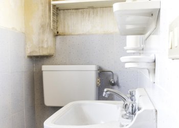 Portion of a house Malesco - photo 7