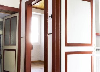 Portion of a house Malesco - photo 8