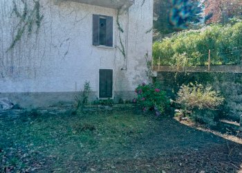 Portion of a house Malesco - photo 10