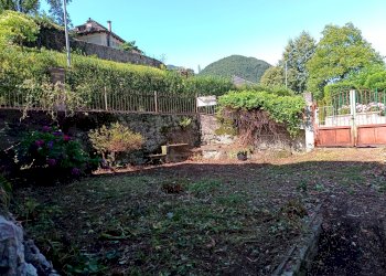 Portion of a house Malesco - photo 11