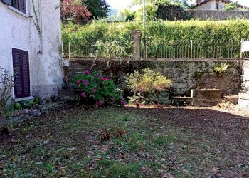 Portion of a house Malesco - photo 13