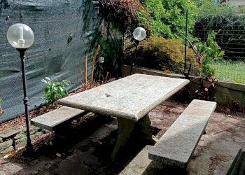 Portion of a house Malesco - photo 14