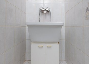 Quadrilocale Via Ugo Foscolo 15, Imola (zona Colombarina) - foto 9