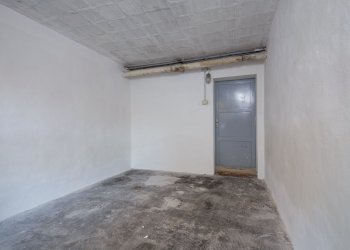 Quadrilocale Via Ugo Foscolo 15, Imola (zona Colombarina) - foto 10
