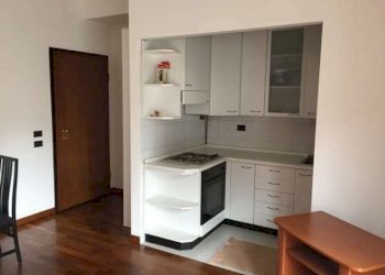Casa per ferie frazione Torre Lapillo, Porto Cesareo - foto 2