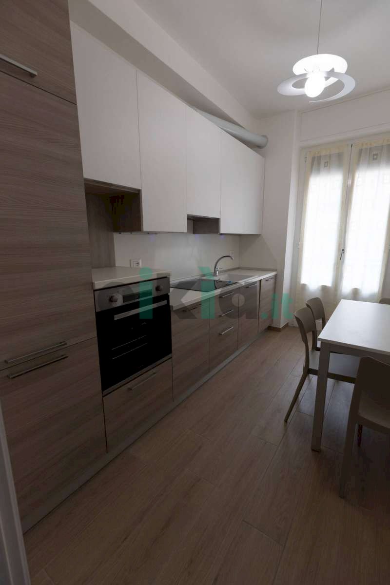 Holiday home hamlet Rivazzurra, Rimini - photo 1