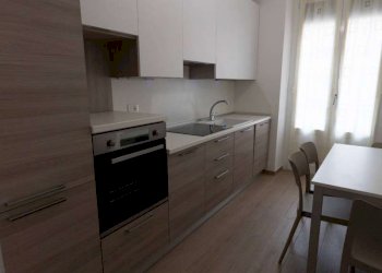 Casa per ferie frazione Rivazzurra, Rimini - foto 1