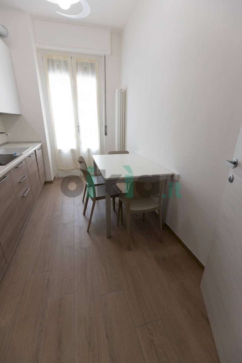 Holiday home hamlet Rivazzurra, Rimini - photo 2