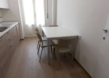 Casa per ferie frazione Rivazzurra, Rimini - foto 2