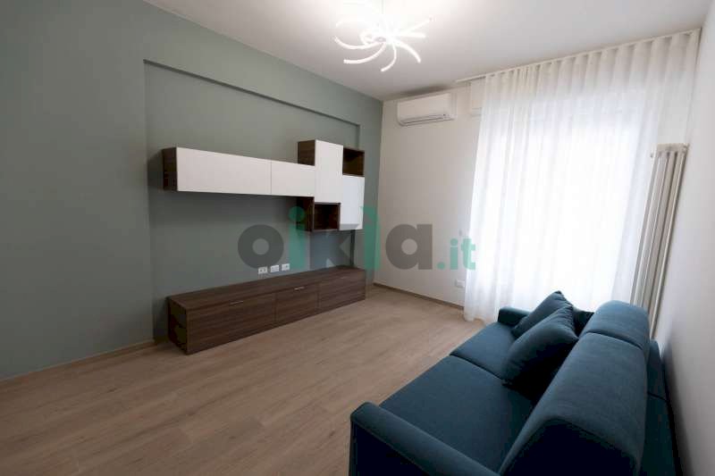 Holiday home hamlet Rivazzurra, Rimini - photo 3