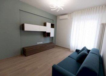 Casa per ferie frazione Rivazzurra, Rimini - foto 3