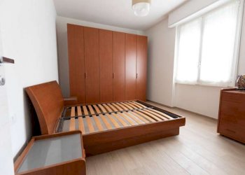 Casa per ferie frazione Rivazzurra, Rimini - foto 4