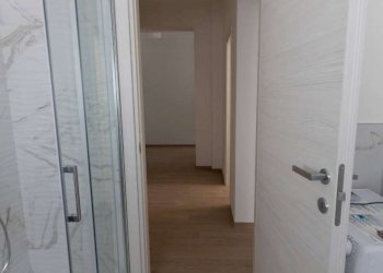 Casa per ferie frazione Rivazzurra, Rimini - foto 5