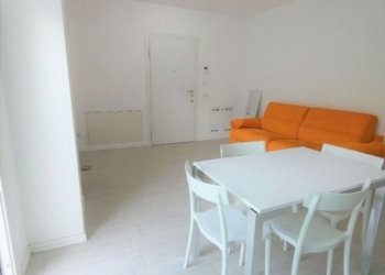 Casa per ferie frazione Lido Di Conchiglie, Gallipoli - foto 2