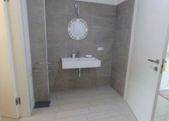 Casa per ferie frazione Lido Di Conchiglie, Gallipoli - foto 6