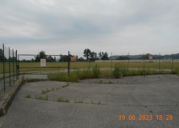 Terreno industriale CORSO VITTORIO OLCESE, Clavesana - foto 1