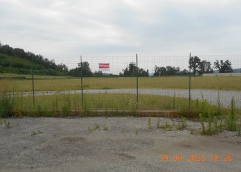 Terreno industriale CORSO VITTORIO OLCESE, Clavesana - foto 2